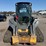 deere-333e-image-8