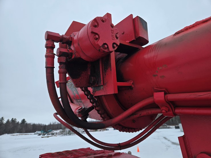 1994-massey-ferguson-8-image-64