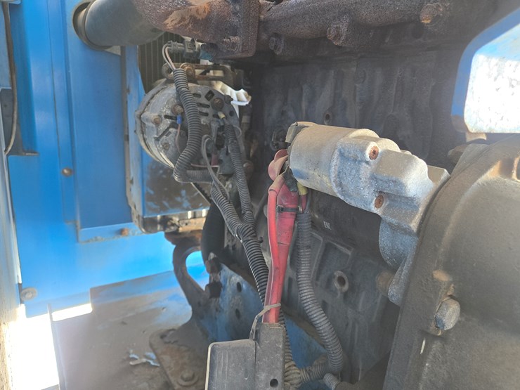 2006-genie-s65-image-51