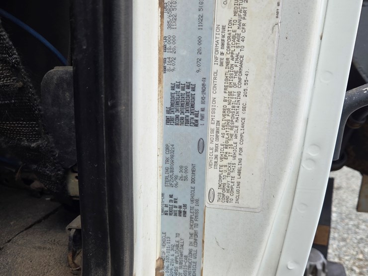 1999-caterpillar-3126-image-81