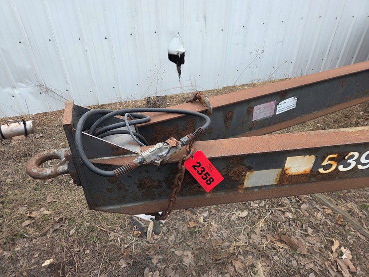 #2358-•-2006-iron-steer-8r20hdi-roll-off-trailer-image-7