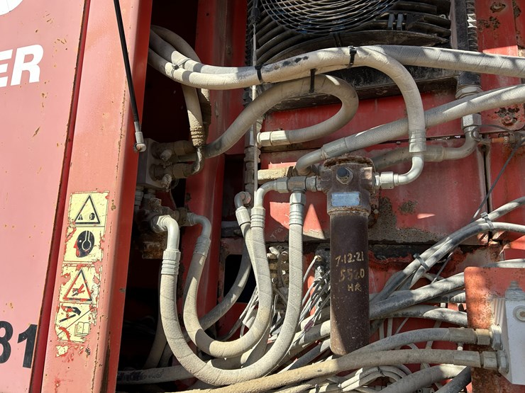 #2367-•-terex-finlay-1175std-tracked-jaw-crusher-image-27