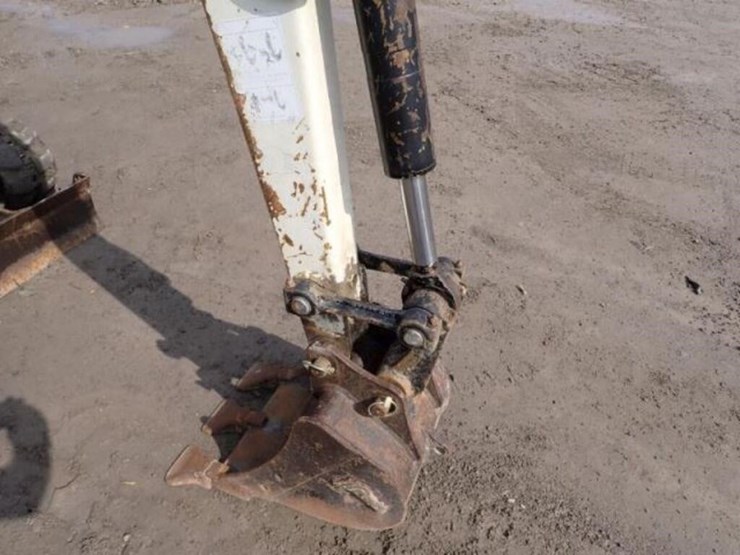 2009-terex-tc16-image-24