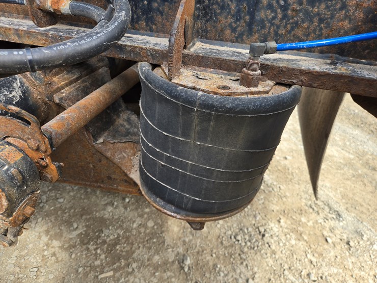 2016-honda-gx390-image-65