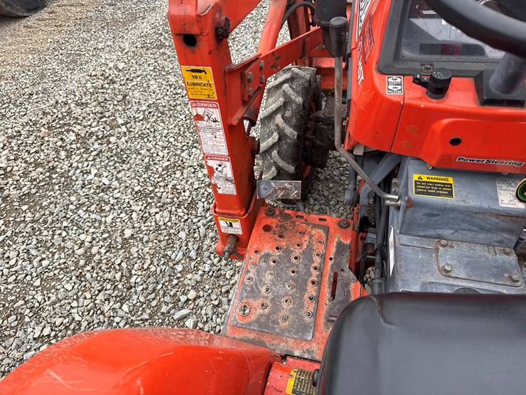 kubota-b2150-image-31