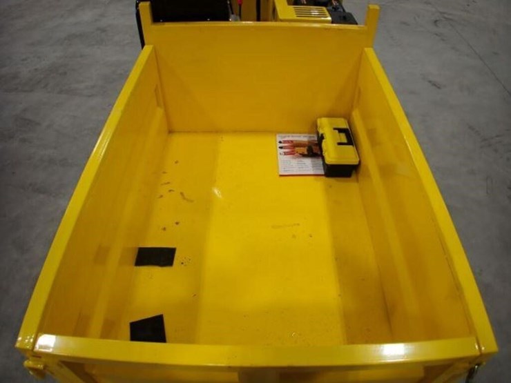 unused-2026-sdlanch-cd25-crawler-dumper-image-21