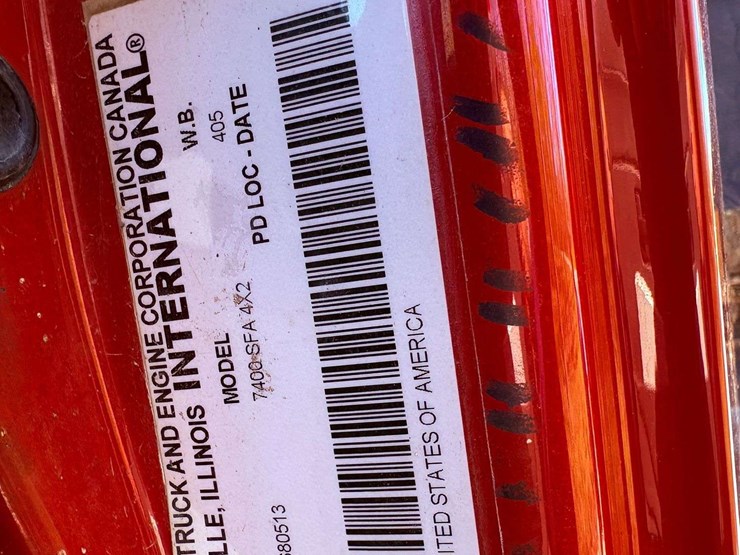 2007-international-7400-image-44