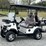 unused-2026-ce-sdlgc80-golf-cart-image-1