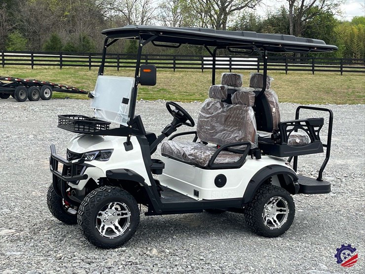 unused-2026-ce-sdlgc80-golf-cart-image-1