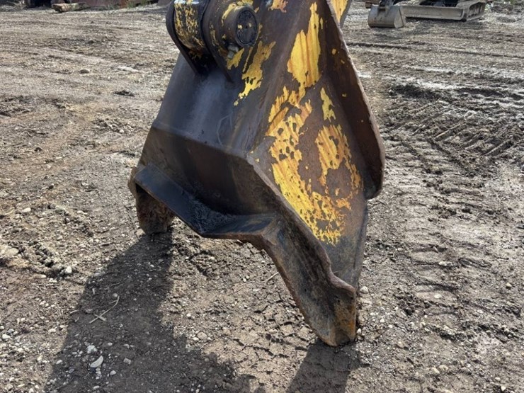 2006-kobelco-sk330-lc-image-19