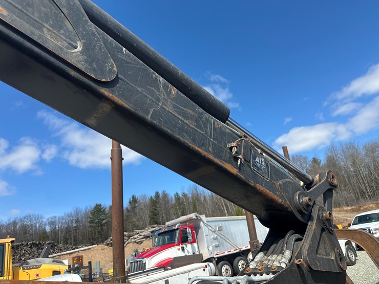 deere-1110e-image-46