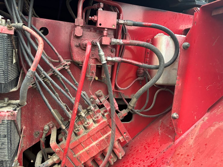 #2454-•-case-steiger-9380-quad-trac-tractor-image-94