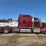2006-kenworth-w900-image-6