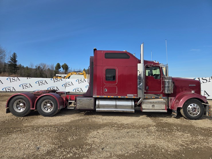 2006-kenworth-w900-image-6