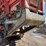 #2367-•-terex-finlay-1175std-tracked-jaw-crusher-image-91