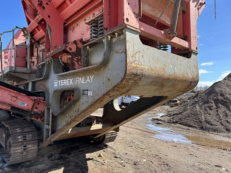 #2367-•-terex-finlay-1175std-tracked-jaw-crusher-image-91