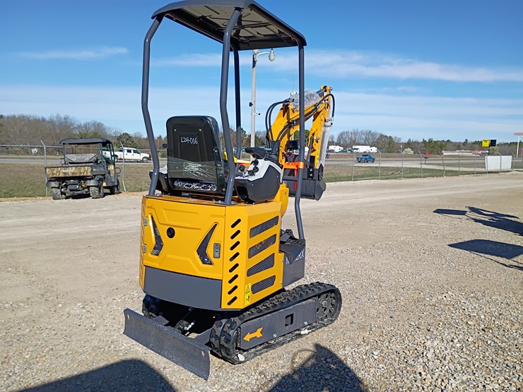 2026-cfg-industry-mx12rx-image-4