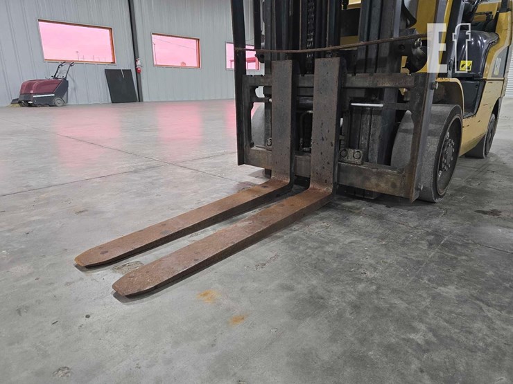 2021-caterpillar-2c6000-image-9