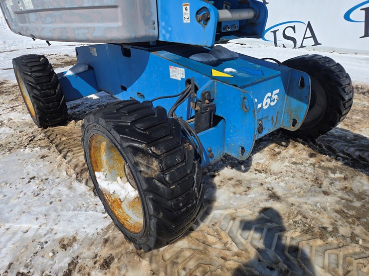 2006-genie-s65-image-32