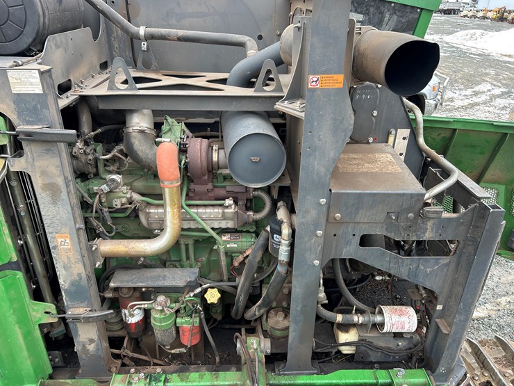 massey-ferguson-8-image-63