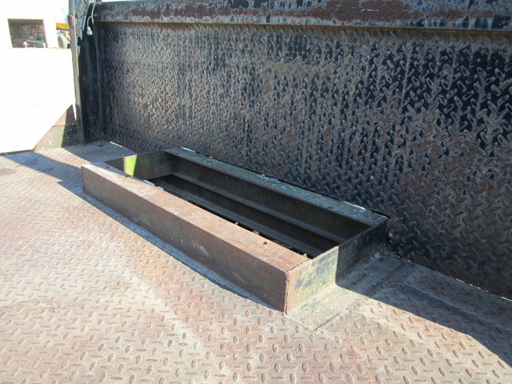 1994-chevrolet-w4-image-12