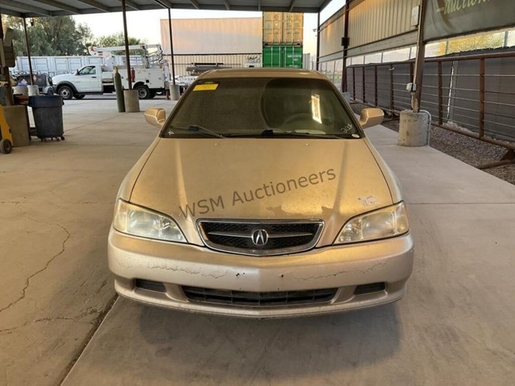 2001-acura-tl-3.2-sdn-image-3