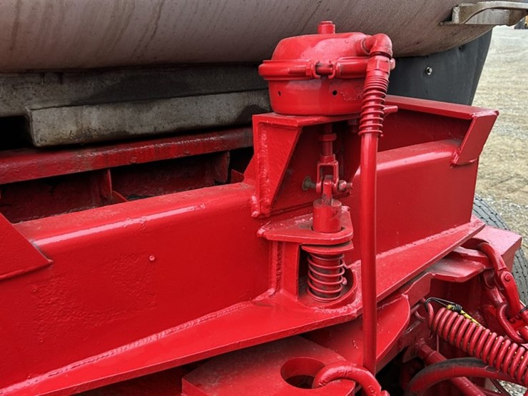 1988-fruehauf-trailer-image-59