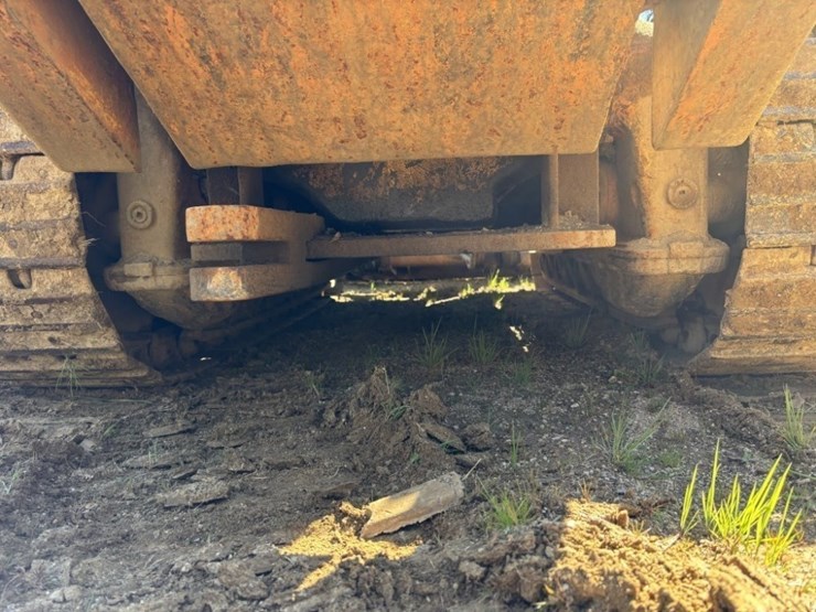 1973-case-850-image-11