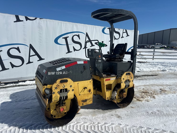 bomag-bw120ad-3-image-1