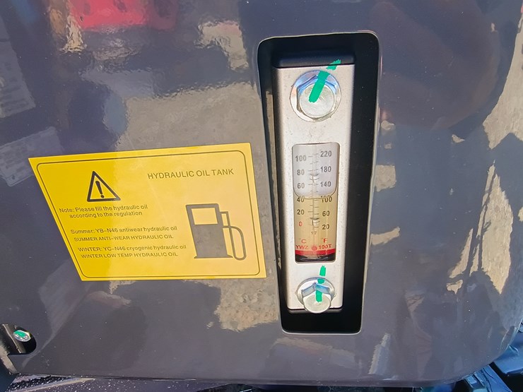 2026-cfg-industry-mx15rx-image-16