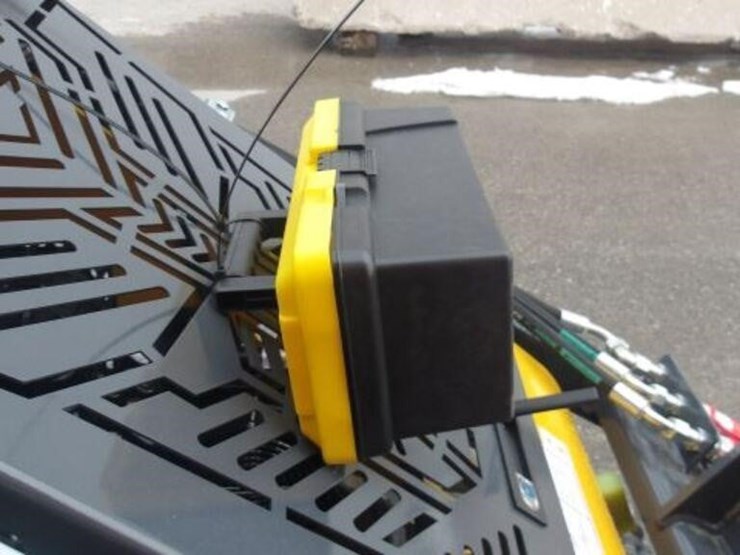 unused-2026-sdlanch-sdll60-ride-on-multi-terrain-image-33