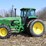 1985-john-deere-4850-image-30