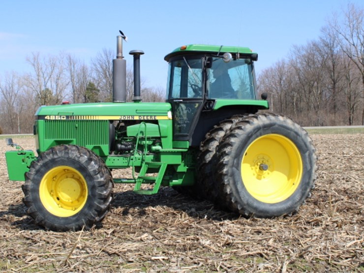 1985-john-deere-4850-image-30