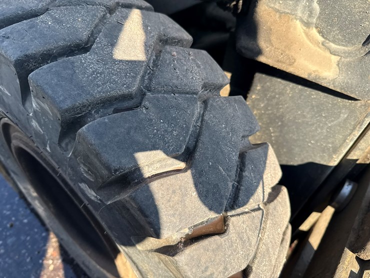 clark-gpx25-image-20