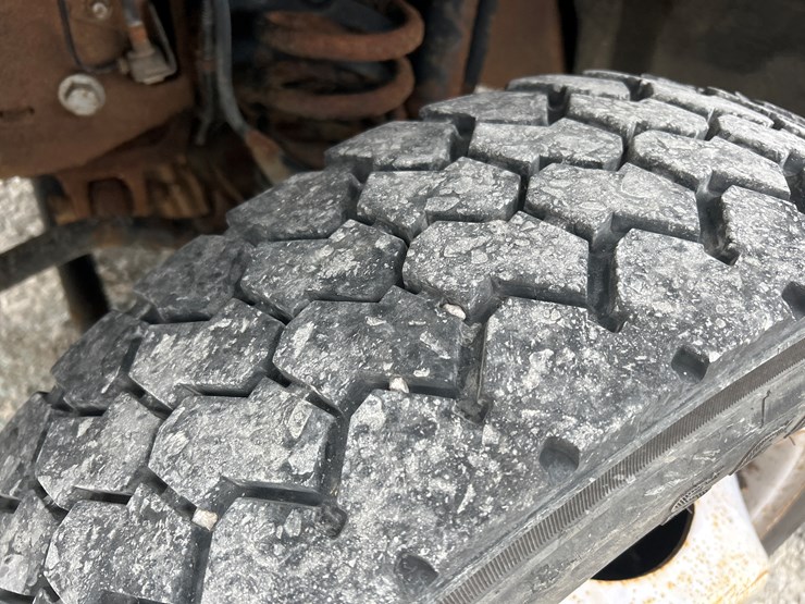 2012-ford-f450-image-48