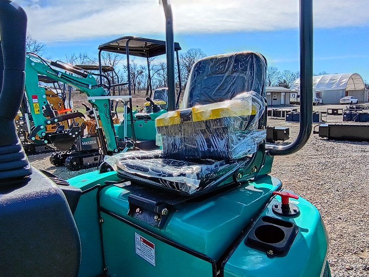 2026-cfg-industry-qk16r-image-12