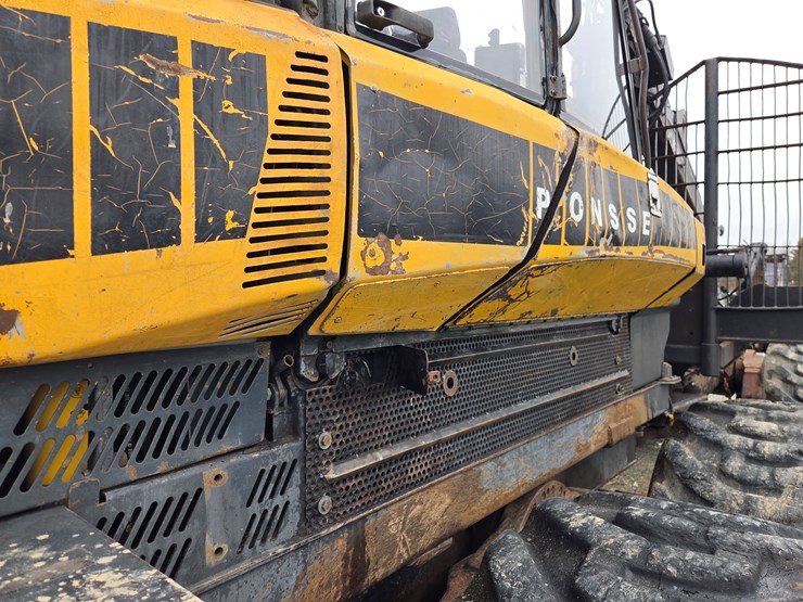 ponsse-buffalo-king-image-16