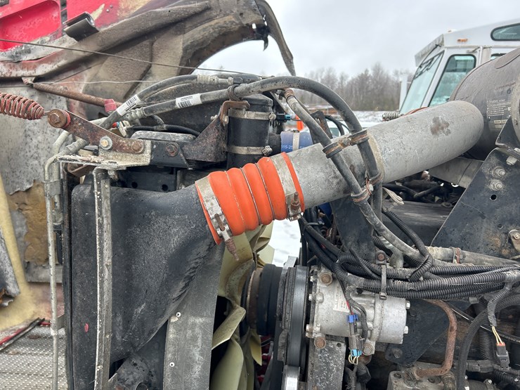 2007-kenworth-w900-image-52