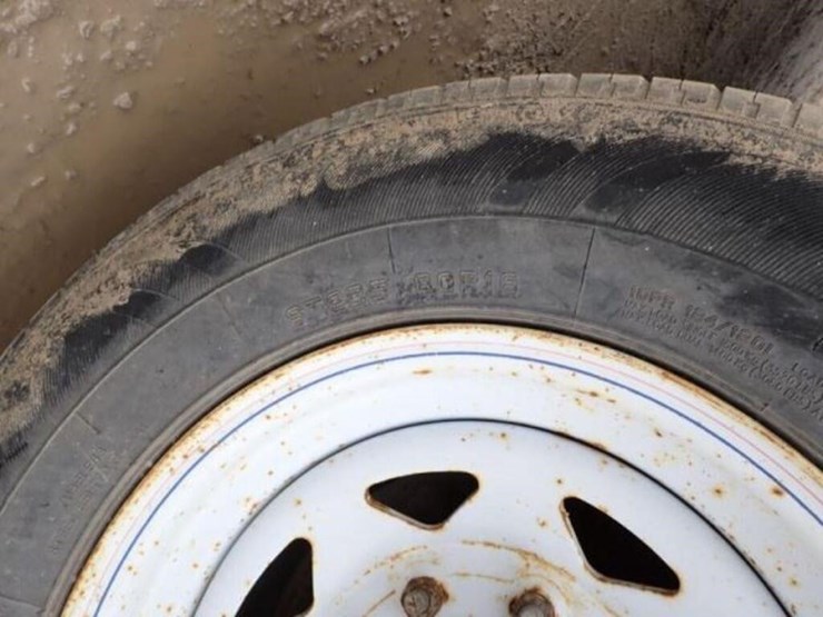 2017-miska-14-ft-10-ton-tri/a-dump-trailer-image-16