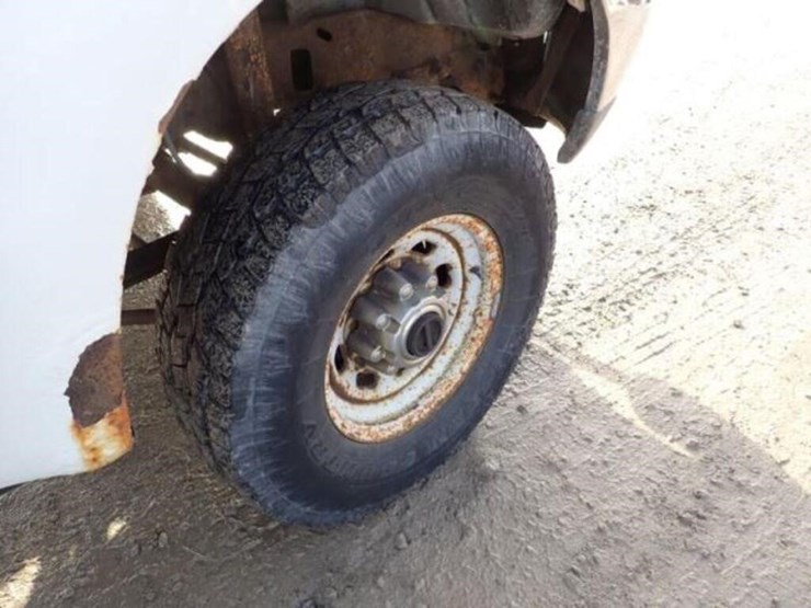 1999-ford-f350-image-37