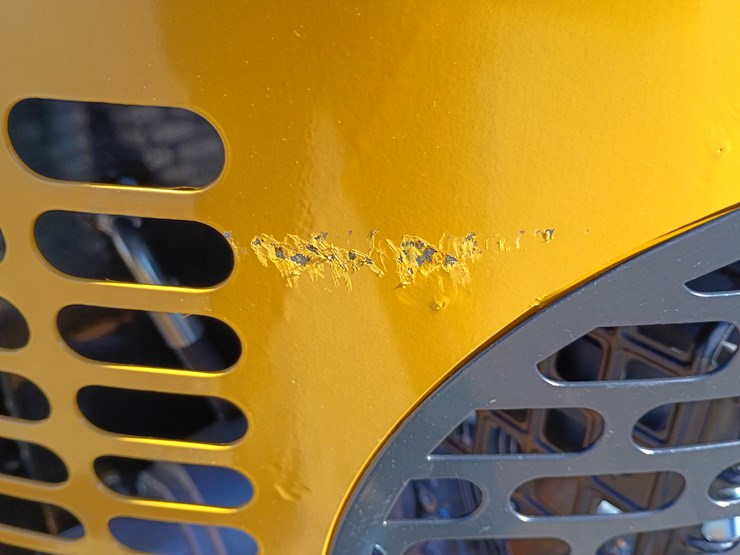 2026-cfg-industry-h12r-image-28