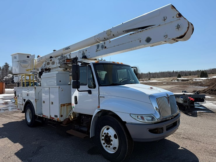 2014-international-4300-sba-image-7