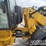 2014-caterpillar-907h2-image-8