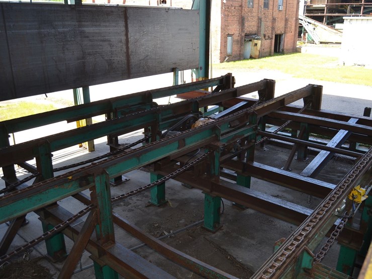 28'-4-strand-package-deck-w/81x-chain-image-1