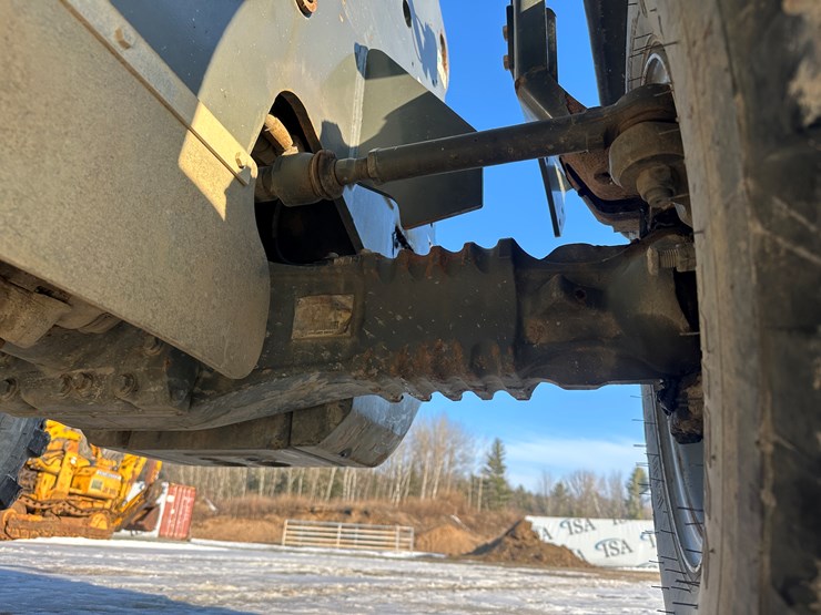 2018-wacker-neuson-th627-image-51