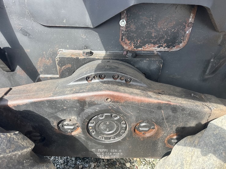 2007-timberpro-tf830-image-83