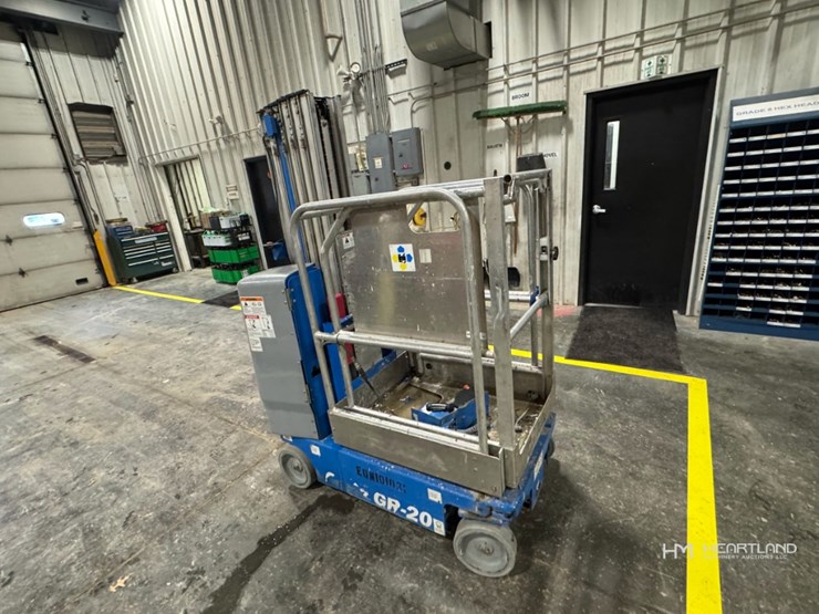 2019-genie-gr20-image-3