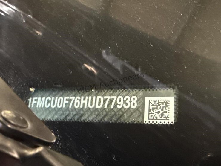 2017-ford-escape-image-15