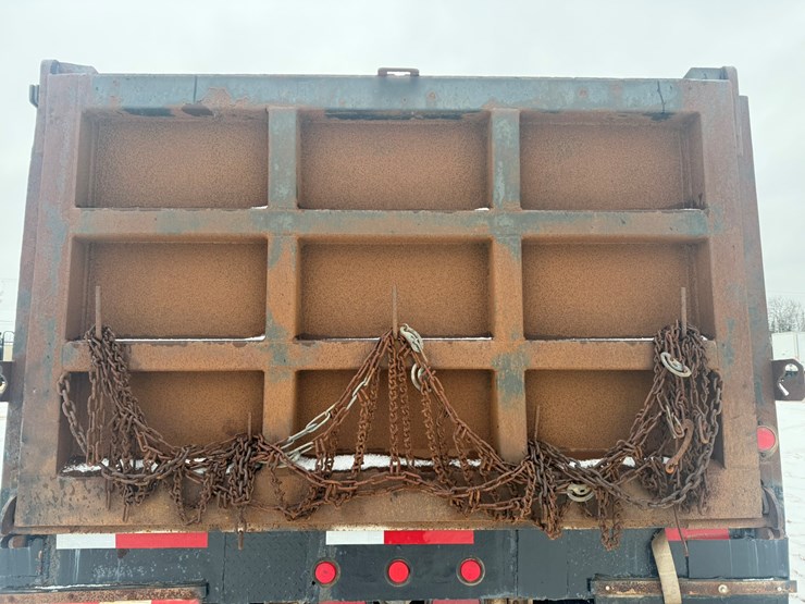 #1113-•-1990-ford-quad-axle-dump-truck-image-26