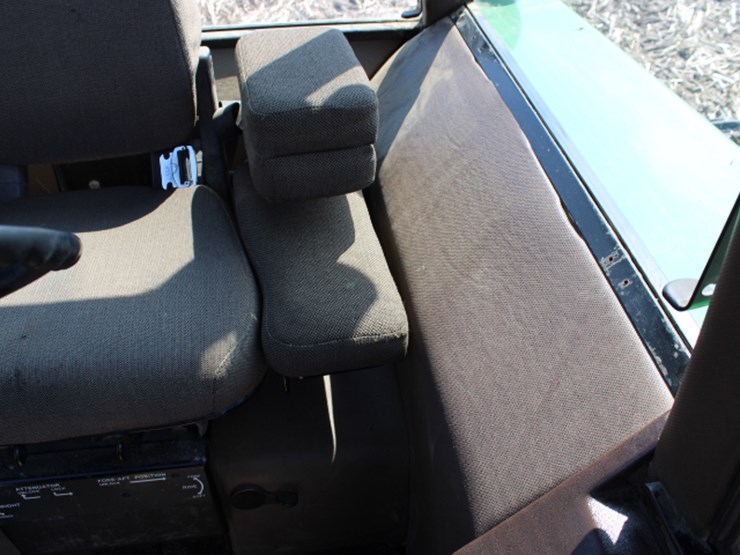 1985-john-deere-4850-image-53